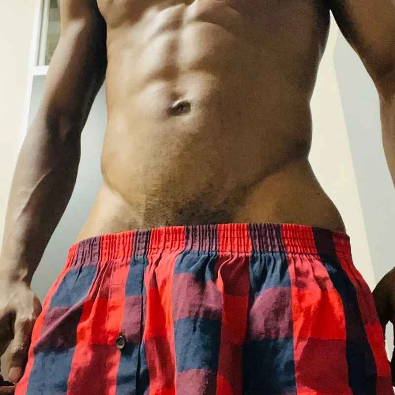Ndizokuhlaba