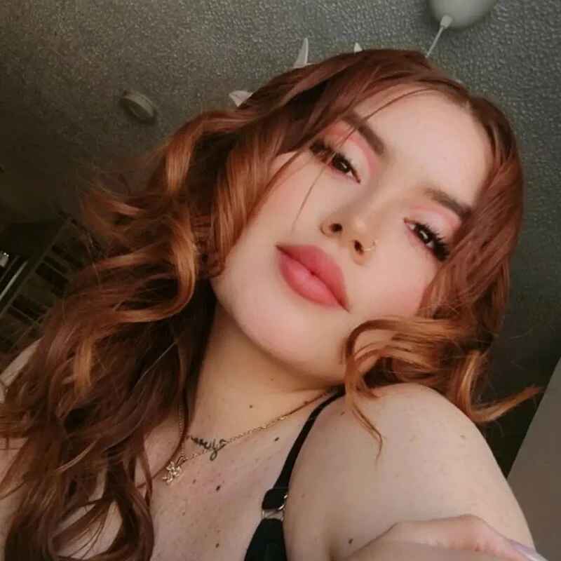 Melody_Foxx18