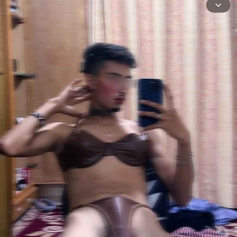 malwira