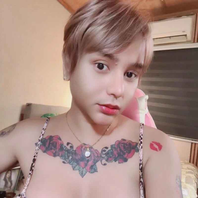 Ayakusai