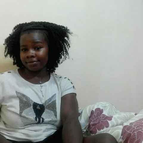 Thick_melan