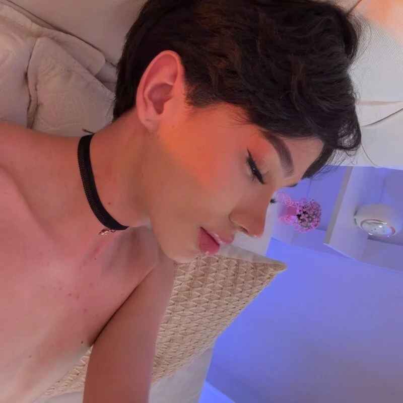 Sam_Deivis