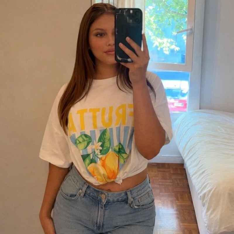 Iris_yx