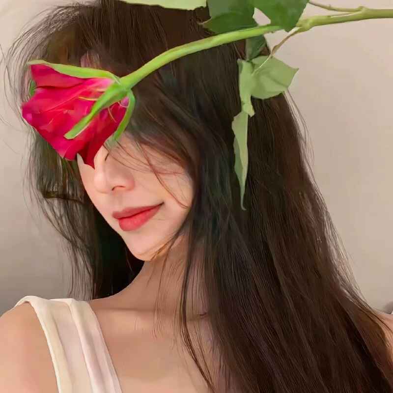 rose877