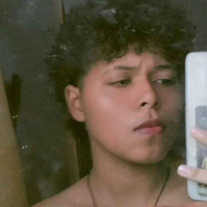 FtmDany