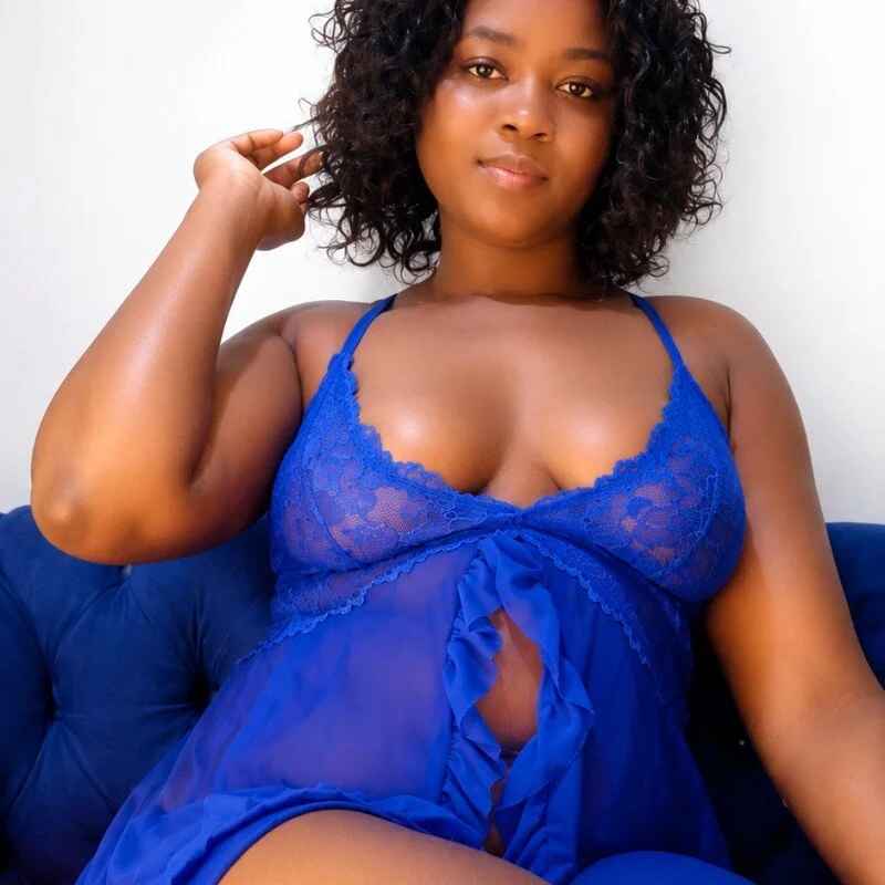 Candyxx2