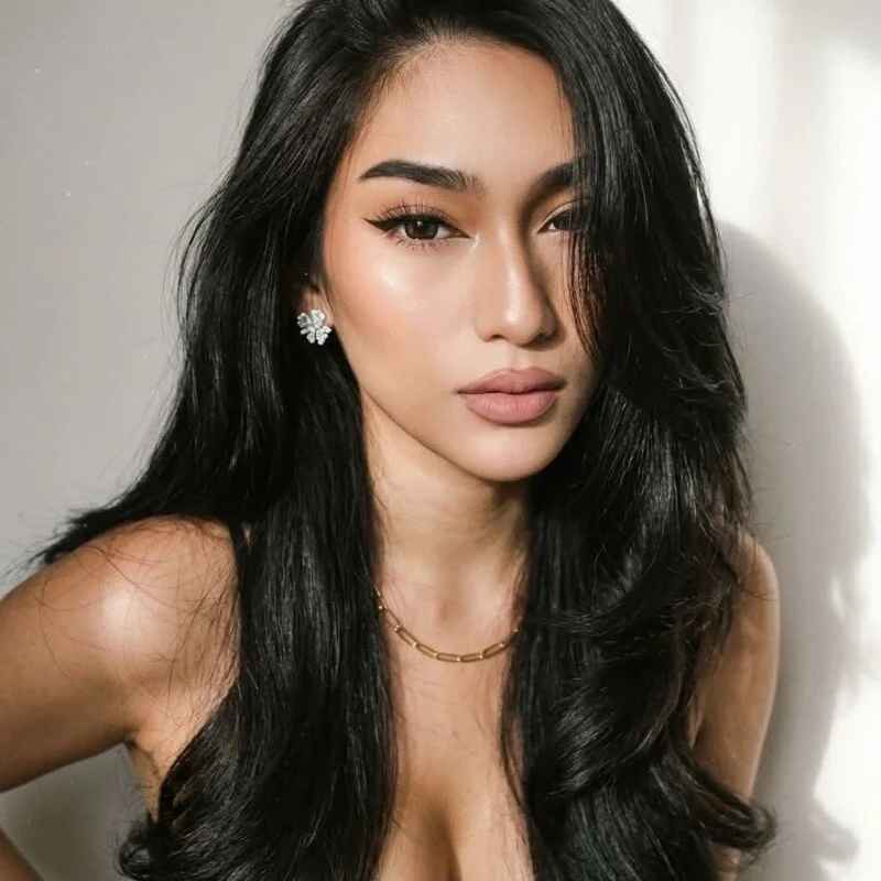 flexiblevalentina