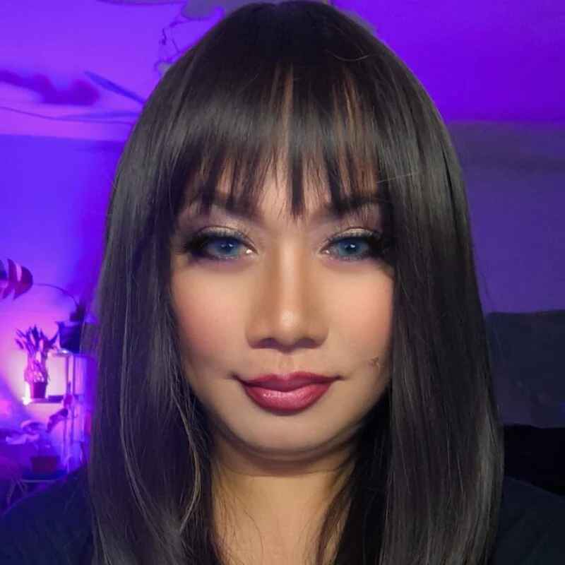 sexeducator888