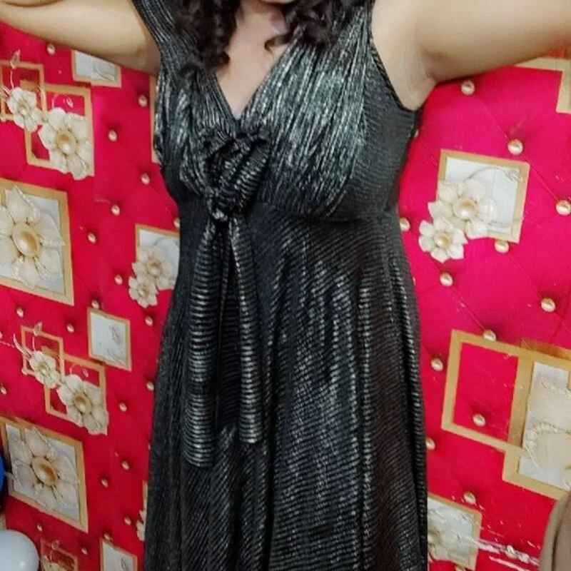 king_queen69