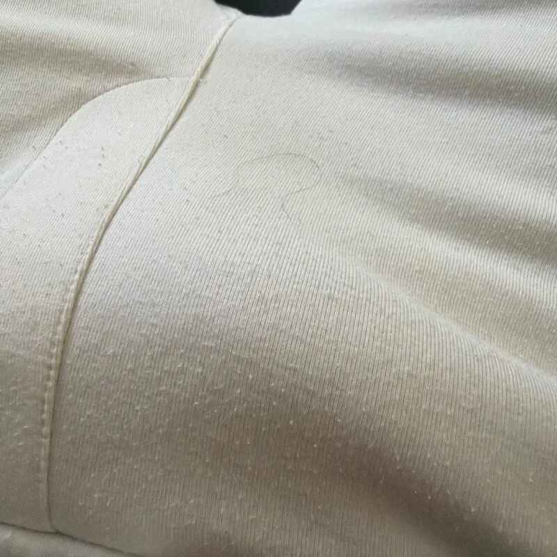 wanker89_