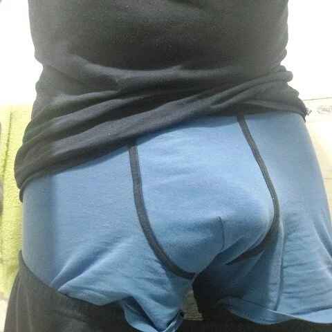 khriztiam_