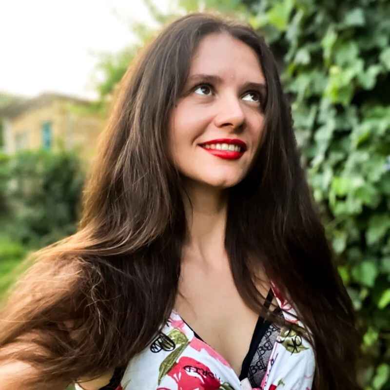 MariannaSi
