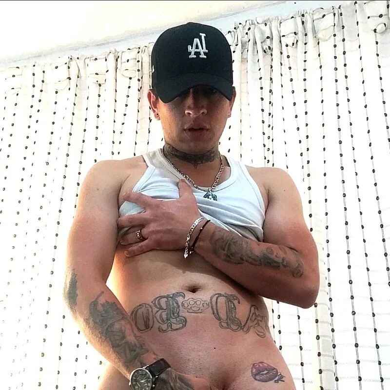 Valentino_DominusDirty