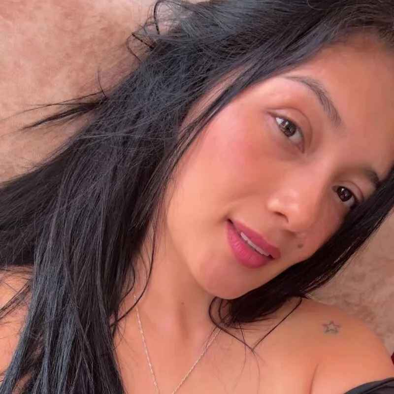 Kataleya_Sweetmilf