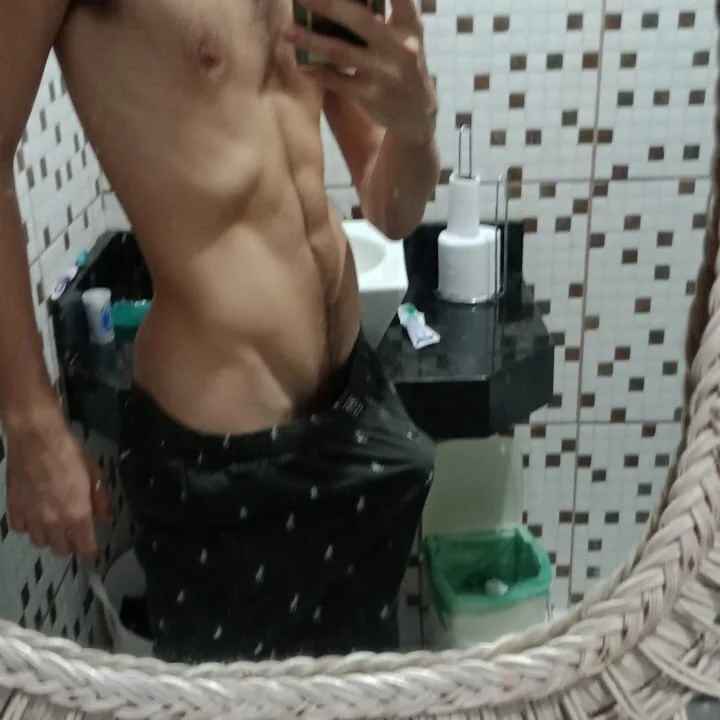 ChapaQuente0420