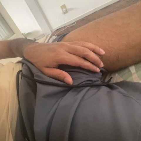 Bik12345ronaldo