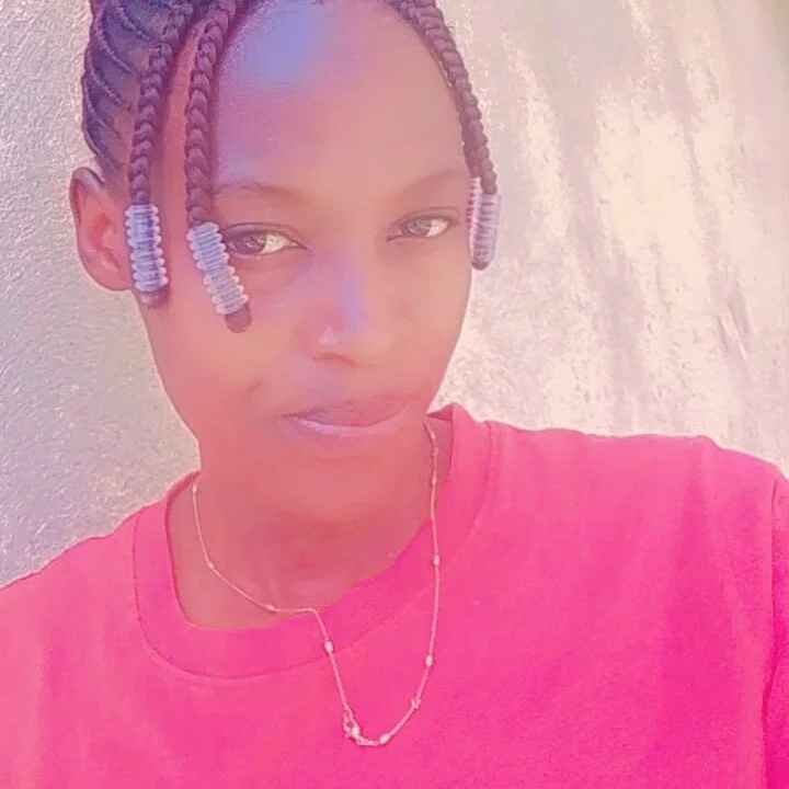 cute_jasmin