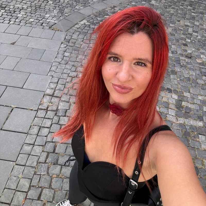 Daring__Ruby