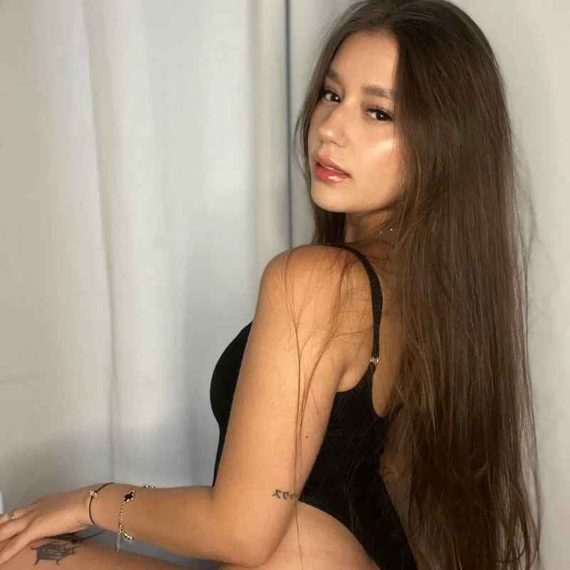 Maddy_griffin