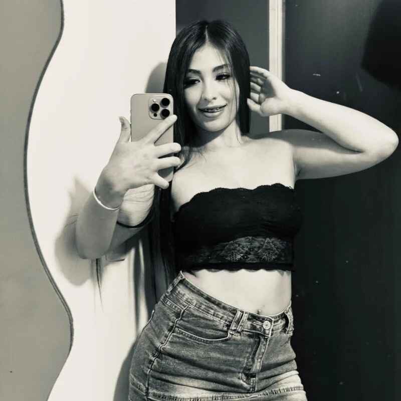 Vicky__Sweett