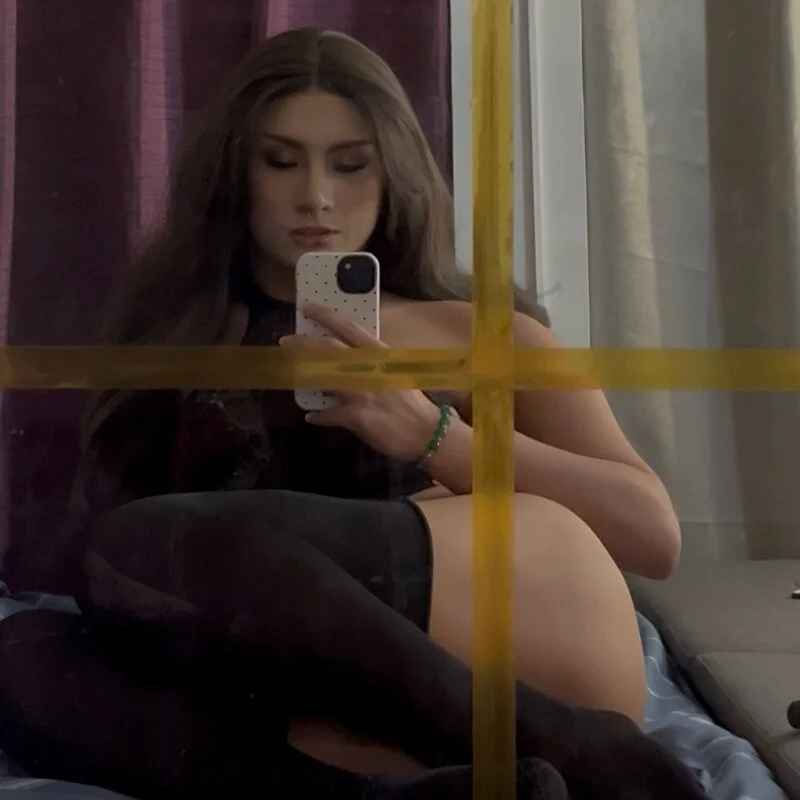 Sassy_Ivana