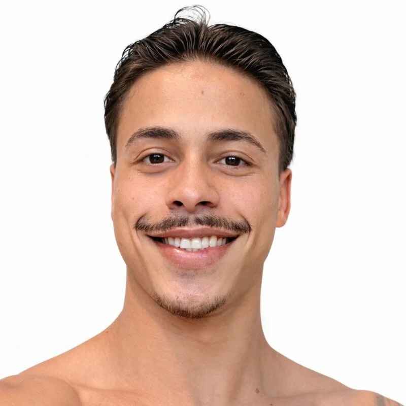 AlexActive
