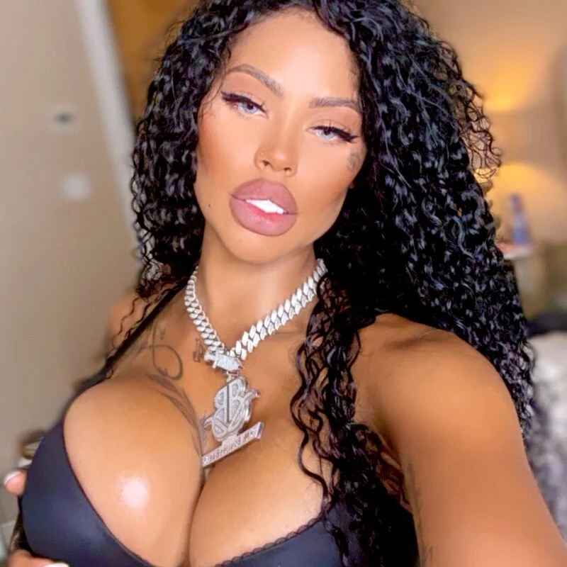 Little_Minx_Chanel
