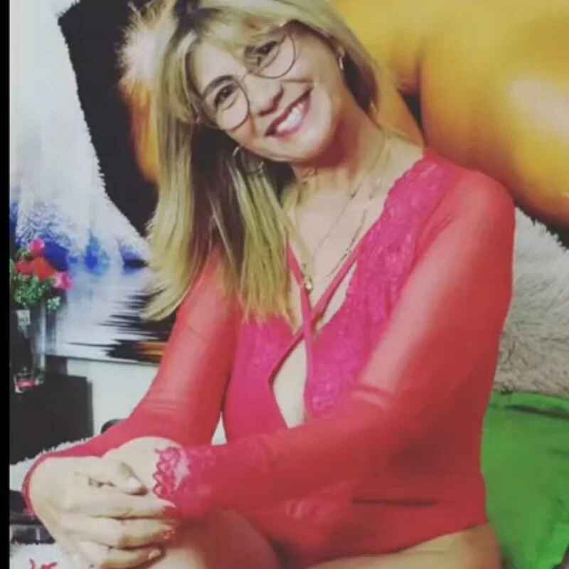 Martina-miller1