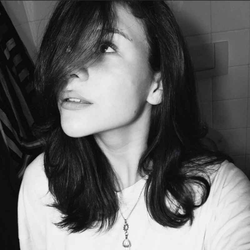 DorothyPerez