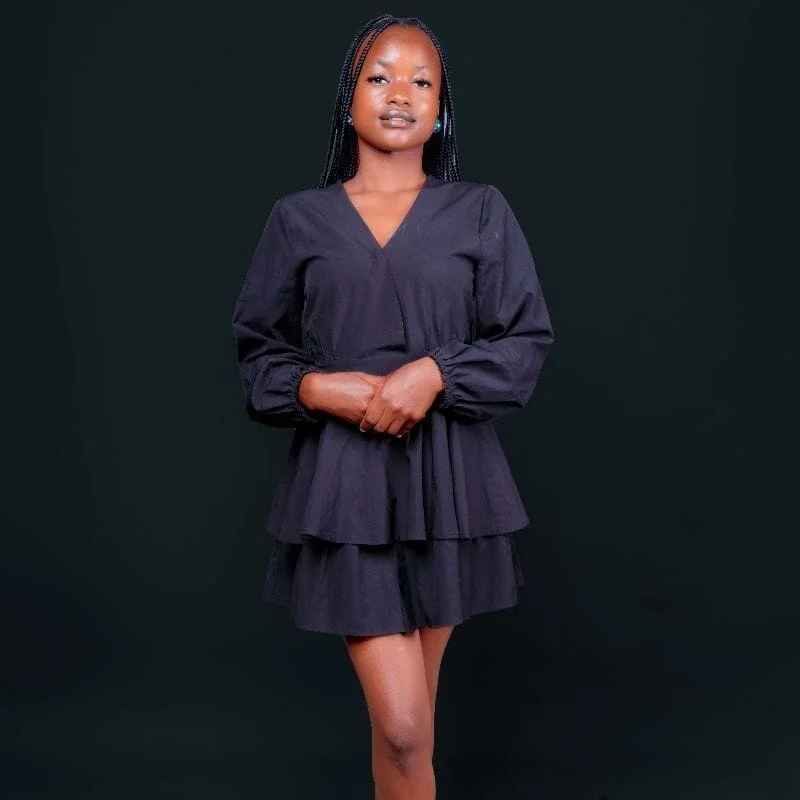 bamsy_jen