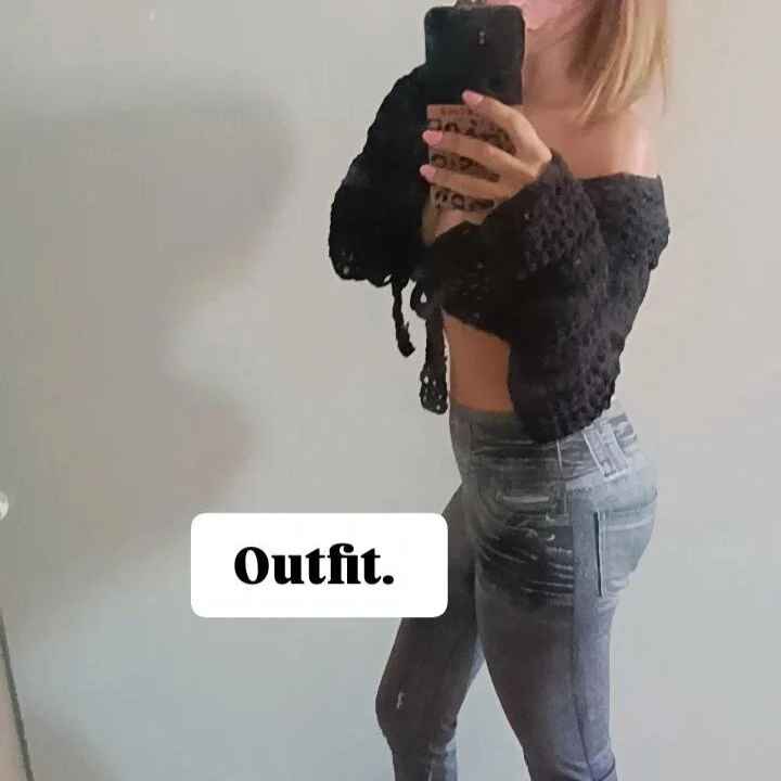 annaellex