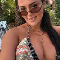 LucyRowexo