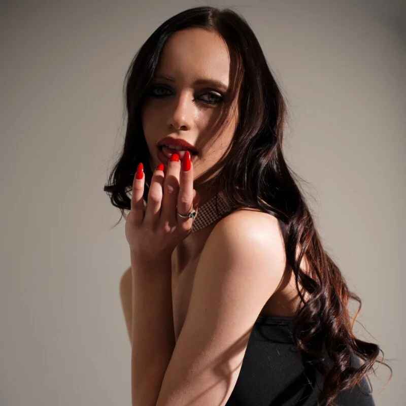 TaraHarris
