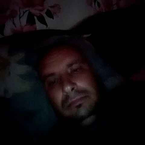 Hubabuba_90