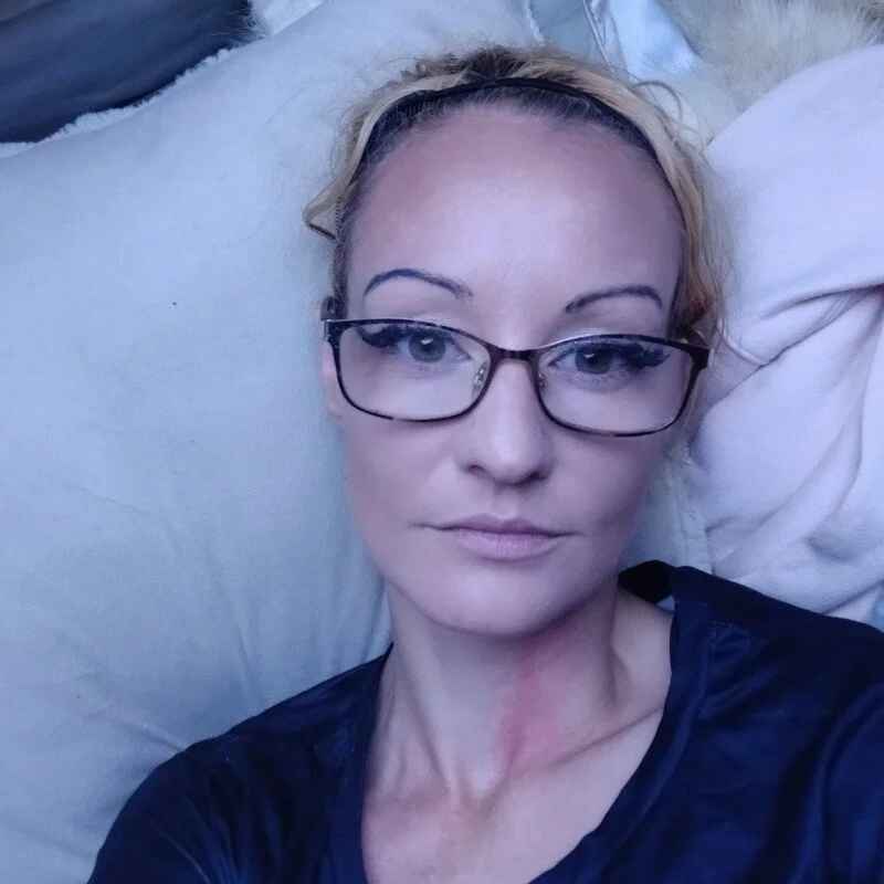 justjessica315