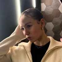 KareenLivingston