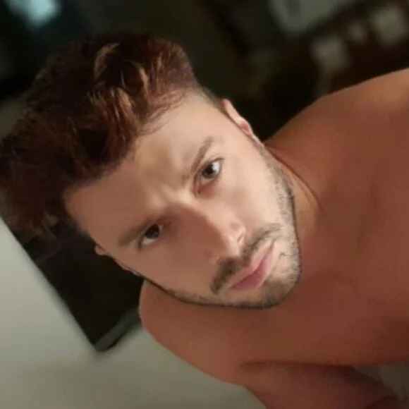 AlexJaz11