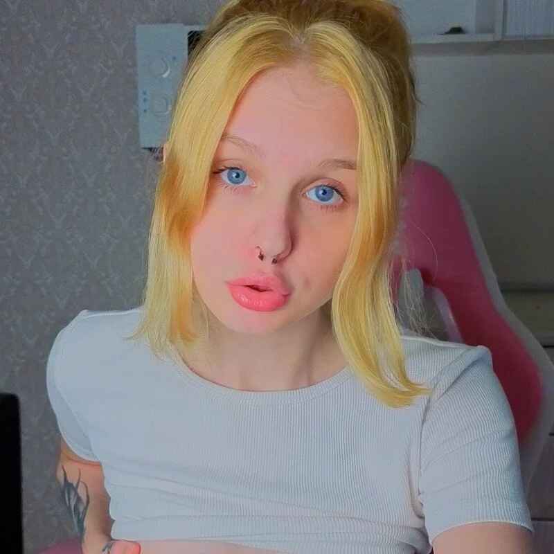Hi_Kitti