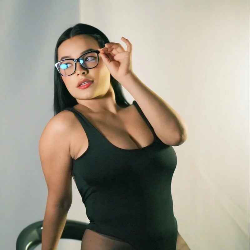 Lola_sweeet18