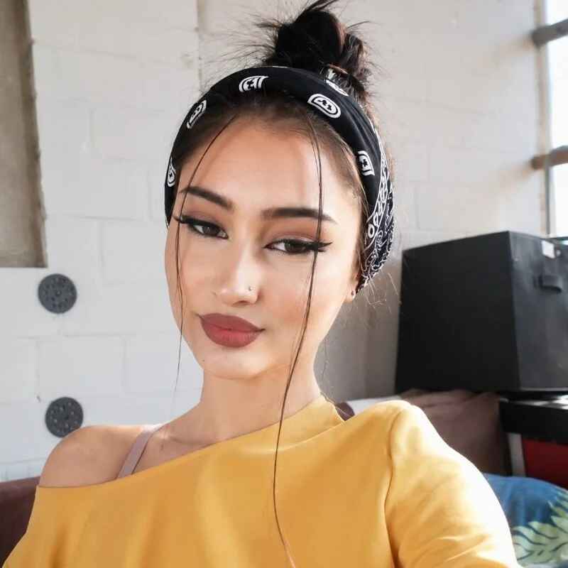 LaylaWill