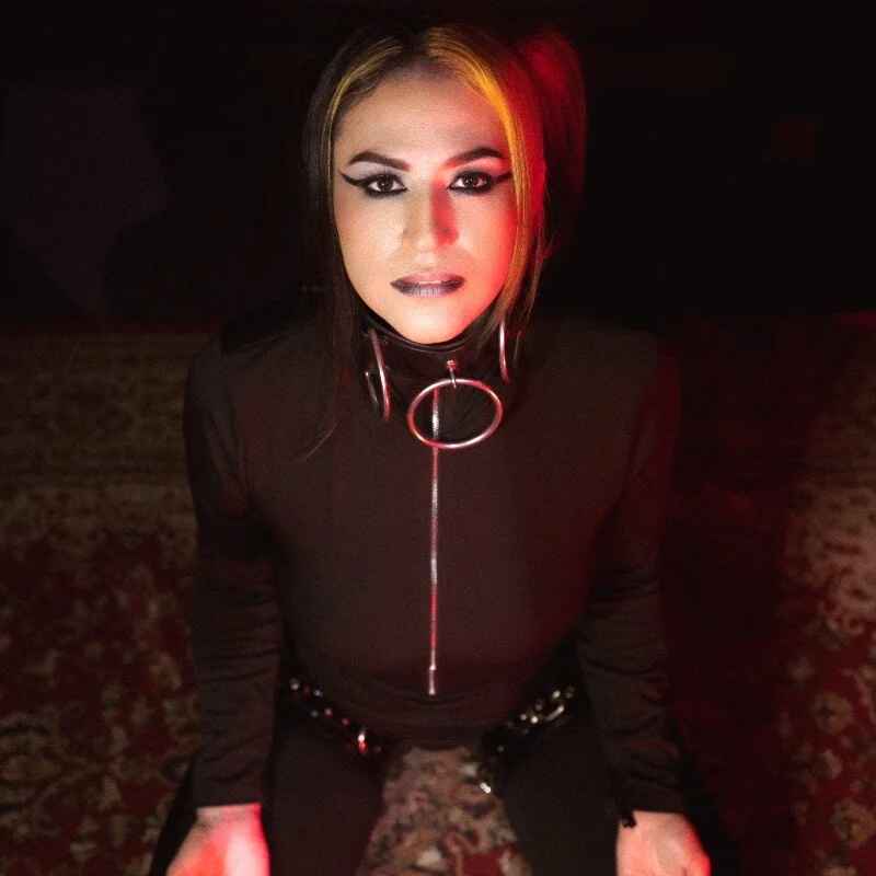 PANDORANEZZ