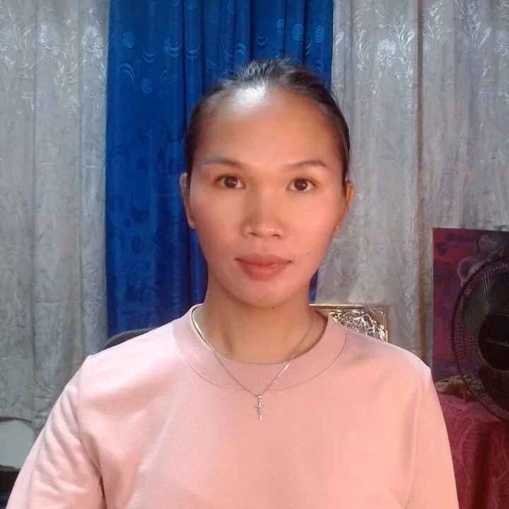 Lady_athena