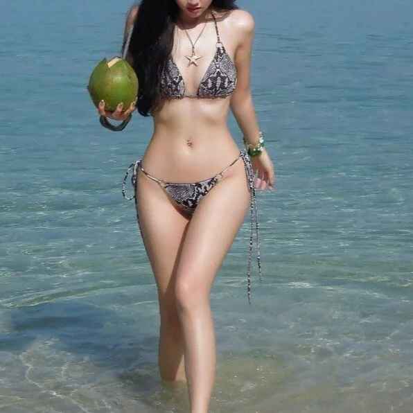 Oppo_sexy