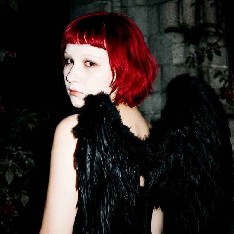 ameliagoth