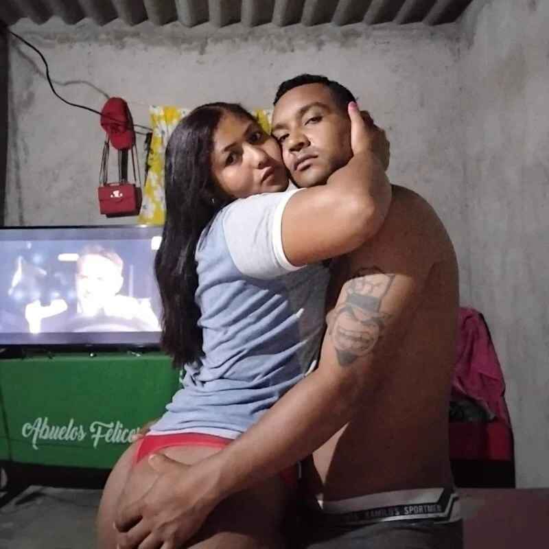 nilson2902