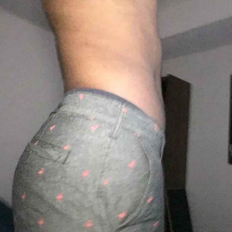 JayTwiththeBigD