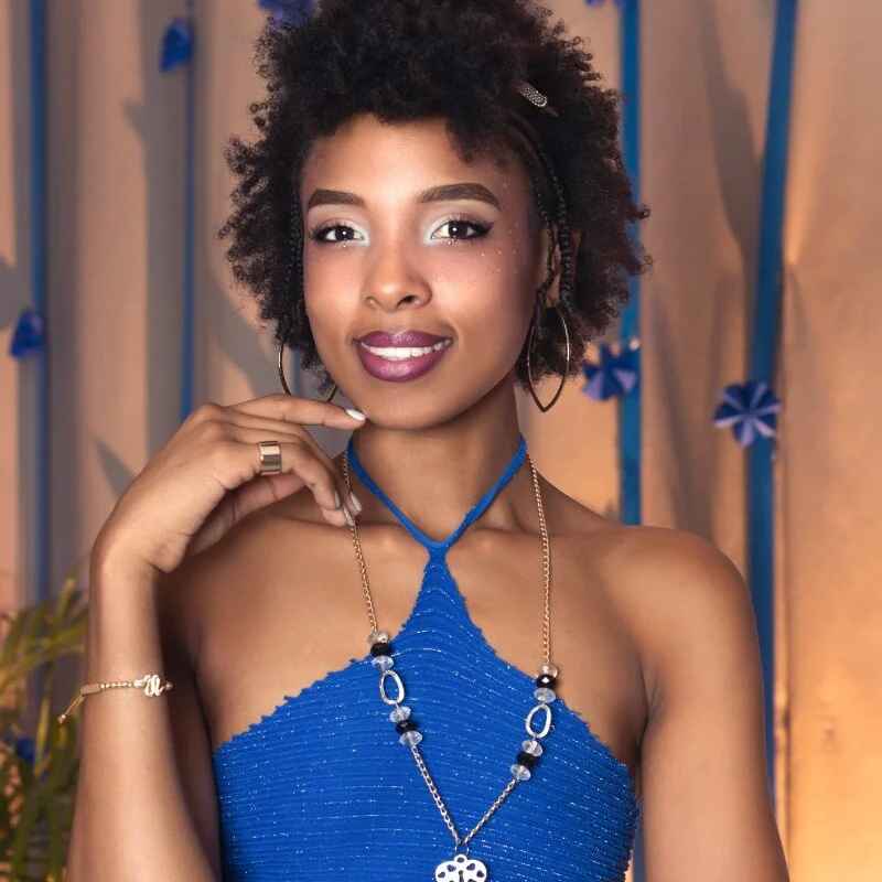 Afrodita_Greenn