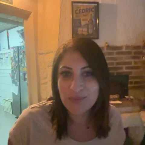 jenny13-13