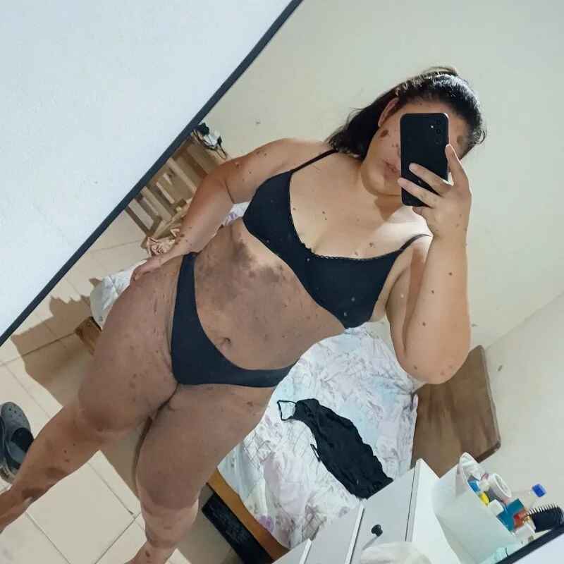 Chica_arg