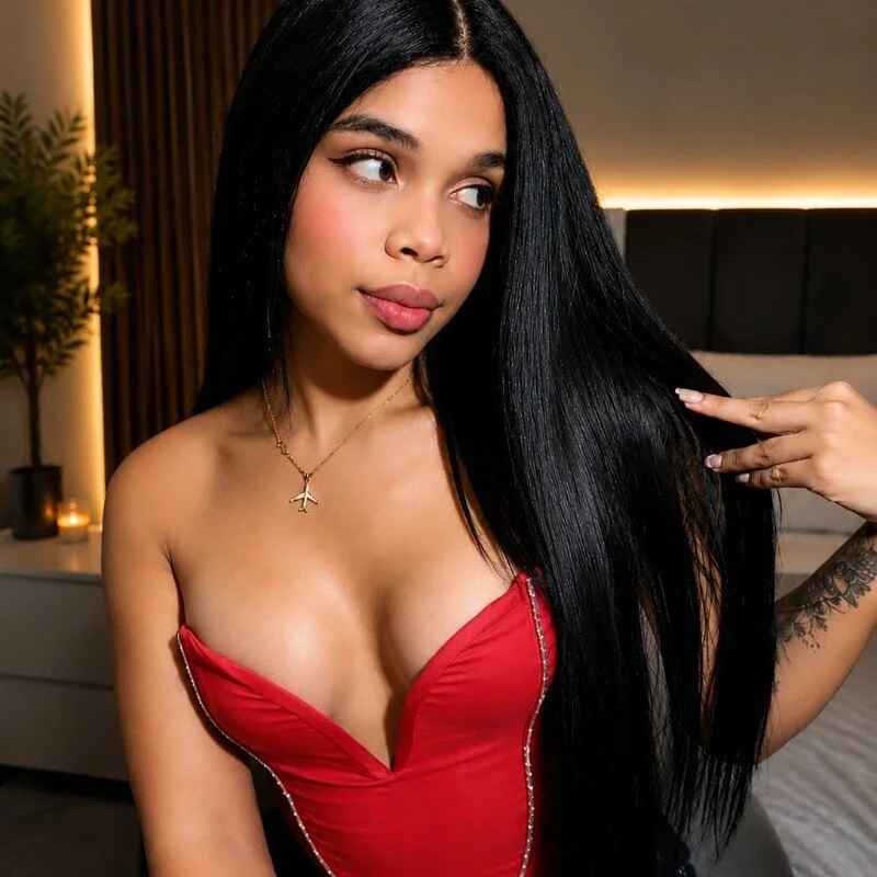 Shar_Foxx